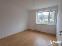 Eladó téglalakás, XI. kerületben 99.99 M Ft, 3 szobás