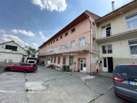 Eladó családi ház, XIV. kerületben 400 M Ft, 6 szobás