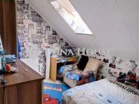 Eladó családi ház, Nagyharsányon 44.9 M Ft, 7 szobás