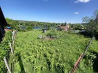 Eladó telek, Isaszegen 20 M Ft / költözzbe.hu