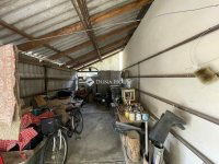 Eladó családi ház, Maroslelén 53.8 M Ft, 4 szobás