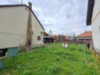 Eladó telek, Budakalászon 80 M Ft / költözzbe.hu