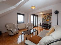 Eladó téglalakás, XIV. kerületben 79.999 M Ft, 3 szobás