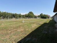 Eladó telek, Sülysápon 39.9 M Ft / költözzbe.hu