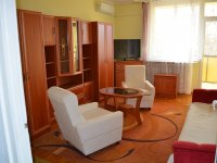 Kiadó panellakás, albérlet