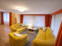 Eladó családi ház, IV. kerületben, Baross utcában 98 M Ft