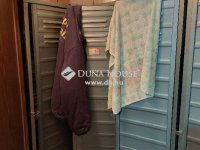 Eladó ipari ingatlan, XXI. kerületben 46 M Ft