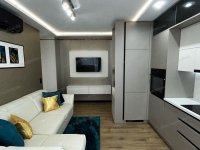 Kiadó téglalakás, albérlet, Nyíregyházán 350 E Ft / hó