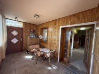Eladó családi ház, Maglódon 119 M Ft, 6 szobás