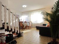 Eladó családi ház, Szatymazon 64.9 M Ft, 3 szobás