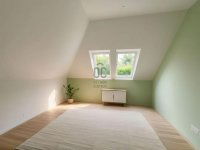 Eladó téglalakás, XVIII. kerületben 131.9 M Ft, 4 szobás