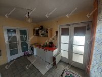 Eladó családi ház, Fonón 11.1 M Ft, 2 szobás