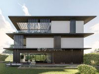 Eladó családi ház, Balatonszemesen 311.627 M Ft, 4 szobás