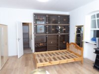 Kiadó téglalakás, albérlet, Pécsett, Majorossy Imre utcában