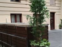 Eladó üzlethelyiség, VI. kerületben 80 M Ft