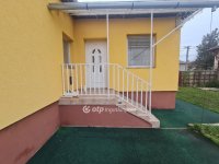 Eladó családi ház, Bogácson 36.8 M Ft, 2 szobás