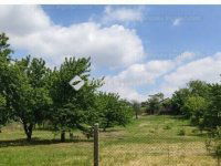 Eladó telek, Törökbálinton 19.99 M Ft / költözzbe.hu