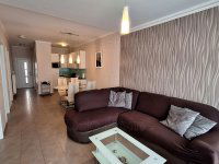 Eladó téglalakás, Siófokon 135.5 M Ft, 3 szobás