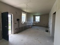 Eladó családi ház, Kókán 67 M Ft, 5 szobás