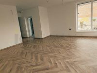 Eladó családi ház, Szegeden 144.9 M Ft, 3 szobás