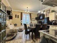 Kiadó téglalakás, albérlet, III. kerületben 350 E Ft / hó