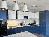 Eladó családi ház, Pomázon 149.9 M Ft, 5 szobás