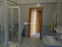 Eladó családi ház, XVIII. kerületben 170 M Ft, 7 szobás