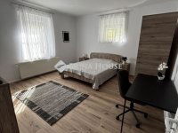 Kiadó téglalakás, albérlet, Debrecenben 200 E Ft / hó, 2 szobás