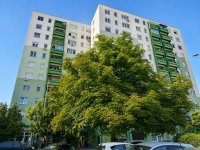 Eladó téglalakás, Budaörsön 64.9 M Ft, 1+2 szobás