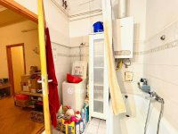 Eladó téglalakás, XI. kerületben 89.5 M Ft, 2 szobás