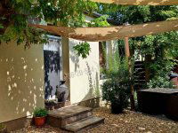 Eladó téglalakás, Keszthelyen 55 M Ft, 1 szobás