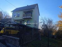 Eladó családi ház, Sülysápon 79.9 M Ft, 3 szobás