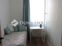 Eladó panellakás, Szegeden 78.5 M Ft, 3 szobás