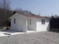 Eladó családi ház, Békésszentandráson 3.6 M Ft
