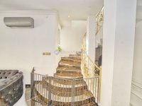 Eladó családi ház, Gyálon 299 M Ft, 7 szobás