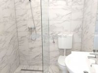 Kiadó téglalakás, albérlet, Kiskőrösön, Bajcsy-Zsilinszky utcában