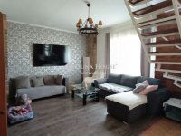 Eladó családi ház, Mohácson 138 M Ft, 4 szobás