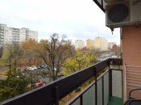 Kiadó téglalakás, albérlet