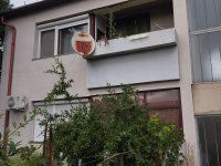 Eladó téglalakás, Nagylakon 8.7 M Ft, 2 szobás
