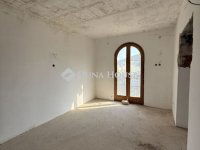 Eladó téglalakás, Szigetszentmiklóson 70 M Ft, 3 szobás