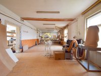 Eladó családi ház, Bősárkányon 28.9 M Ft