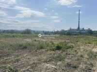 Eladó ipari ingatlan, Tatabányán 36 M Ft / költözzbe.hu