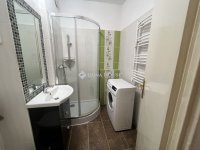 Eladó panellakás, Pécsett 36.99 M Ft, 2 szobás