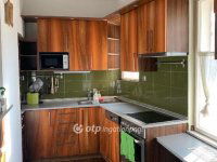 Eladó téglalakás, XII. kerületben 71.5 M Ft, 1 szobás