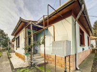 Eladó családi ház, Mezőkövesden 40 M Ft, 3 szobás