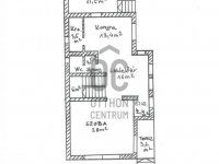Eladó családi ház, Budapesten, XXIII. kerületben 124.9 M Ft