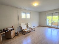 Eladó panellakás, III. kerületben, Pablo Neruda utcában 57 M Ft