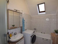 Eladó téglalakás, Debrecenben 69.9 M Ft, 2+1 szobás