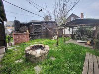 Eladó nyaraló, Dunaharasztin 32 M Ft, 1+2 szobás