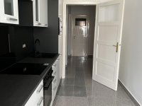 Eladó téglalakás, Debrecenben 89 M Ft, 3 szobás